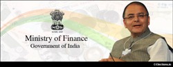 केंद्र सरकार ने 'सार्वजनिक ऋण प्रबंधन' की ताजा रिपोर्ट जारी की